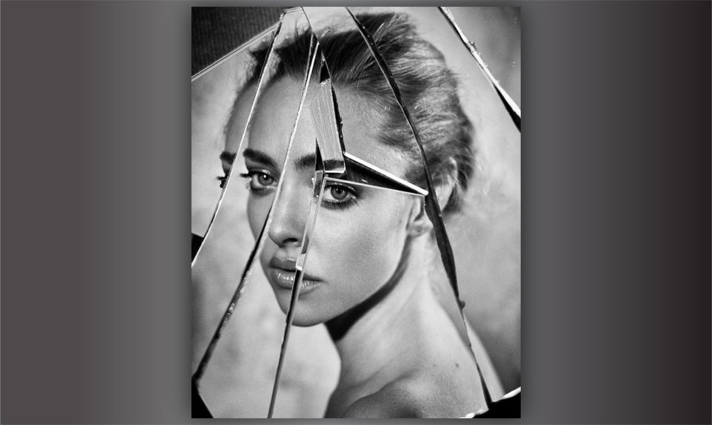 Palazzo Reale. Da giovedì apre al pubblico la mostra “Vincent Peters. Timeless Time”