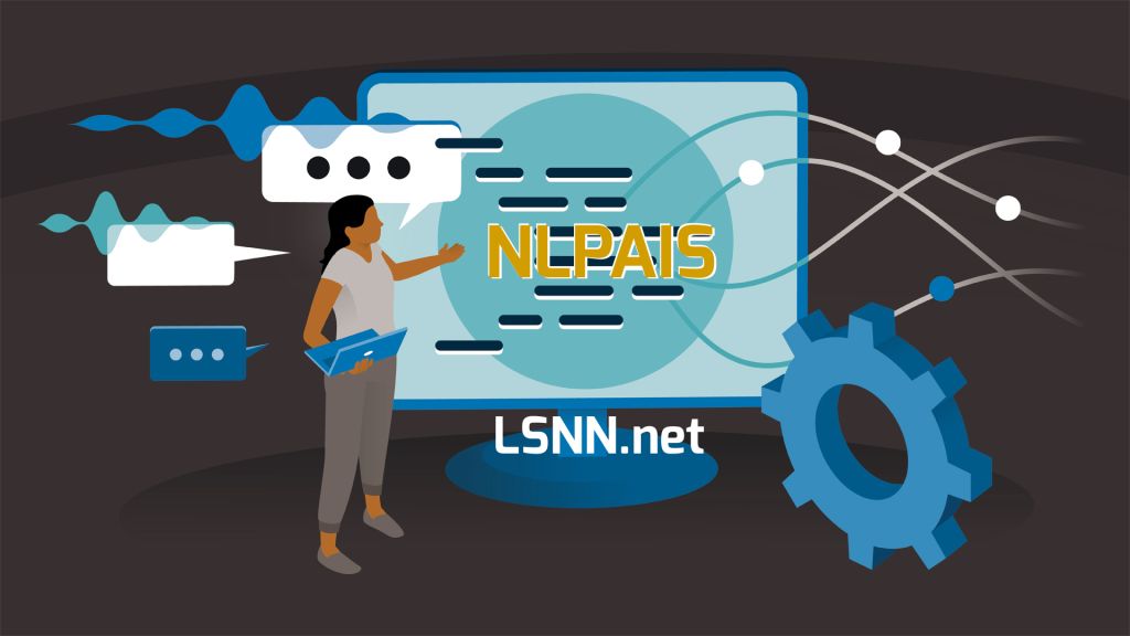 Search Natural Language Processing