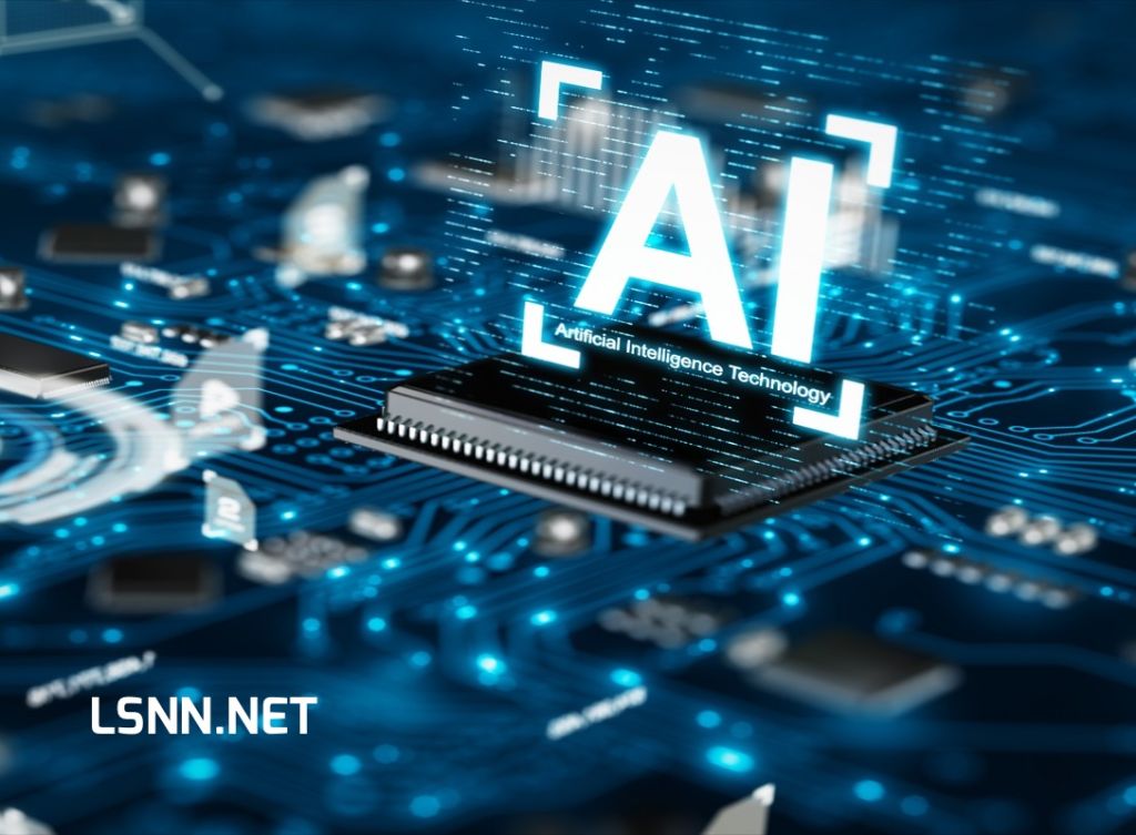 Introduzione, metodi e origini dell'intelligenza artificiale