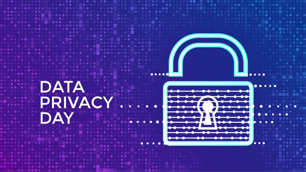 Data Privacy Day  - L'evoluzione del diritto alla privacy e alla protezione dei dati