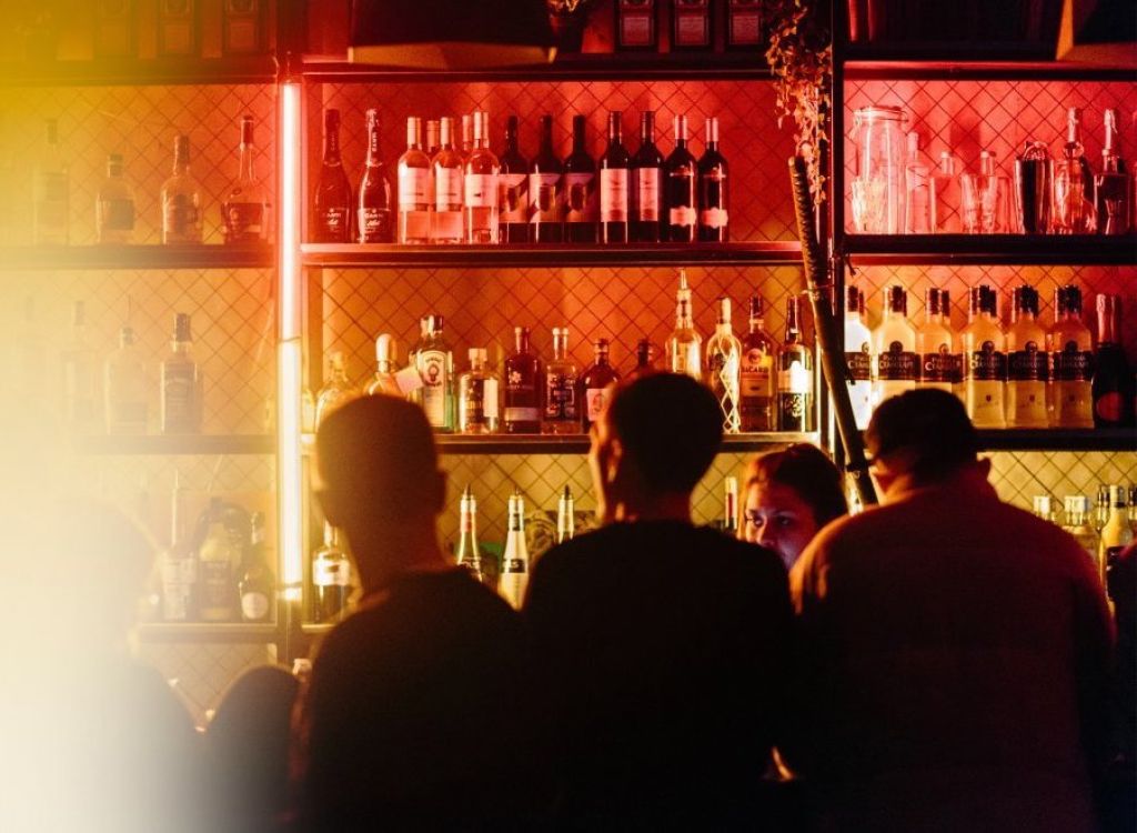 Cinquecentomila euro a sostegno di 57 micro e piccole imprese per i disagi dei cantieri M4