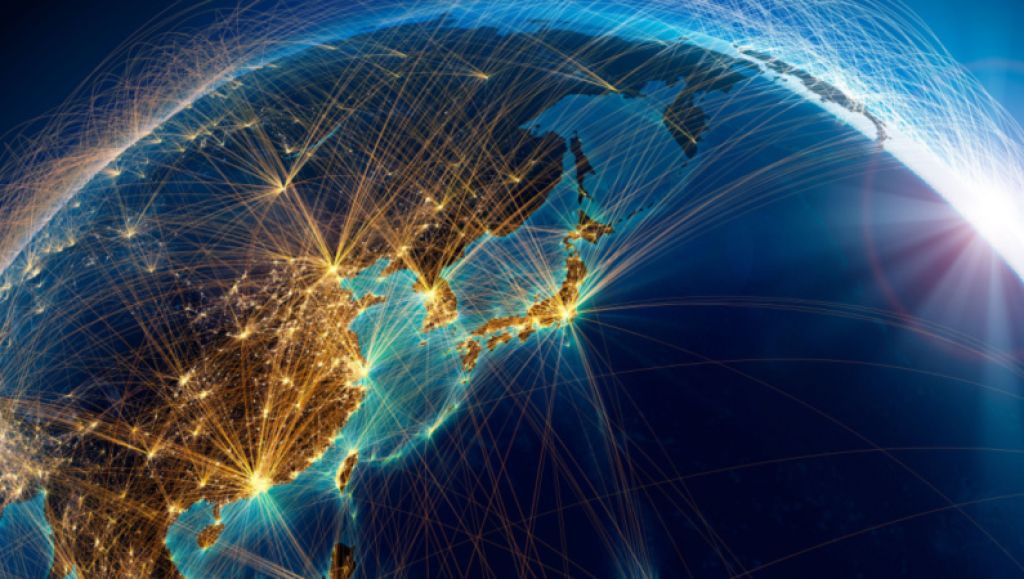 China: Revised TC260 Specification on Cross-Border Processing Certification - What you need to know