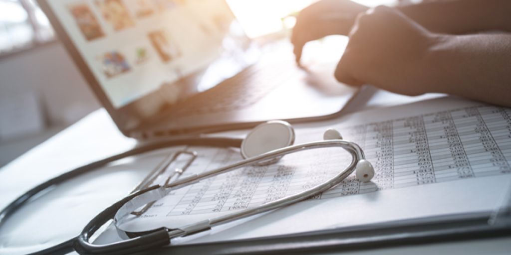 Sanità: screening oncologici, prevenzione personalizzata secondo il profilo di rischio