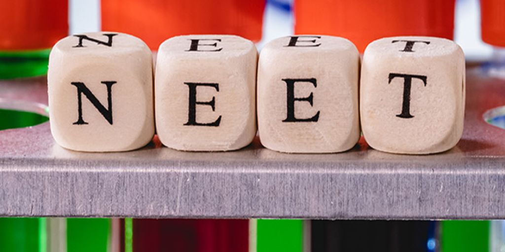 Genova aderisce a Yes, il progetto UE per i Neet: 10 giovani voleranno a Bruxelles per il summit G1000 a rappresentare il territorio.