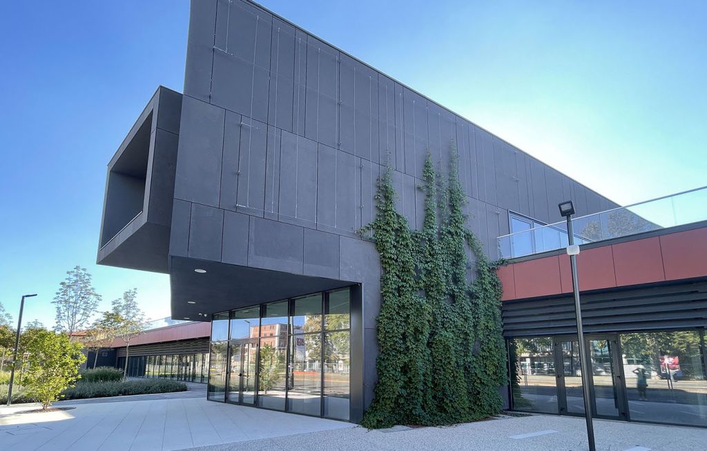 Milano apre il primo incubatore per startup Smart City: Smart City Lab in via Ripamonti 88