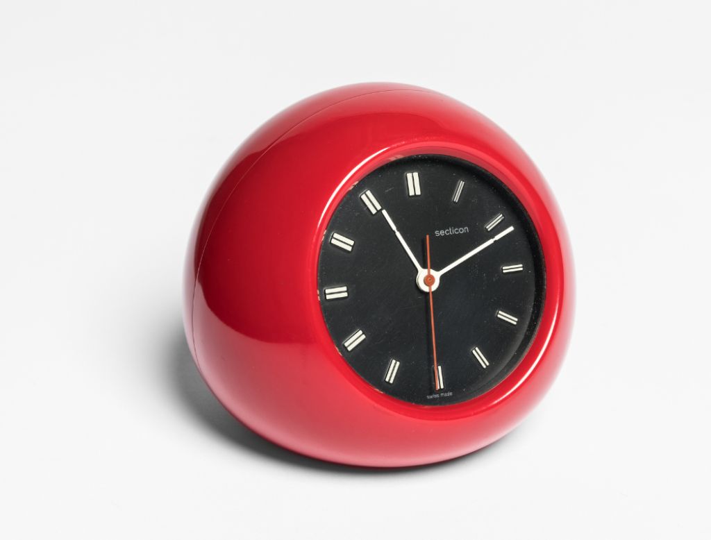 Triennale Milano | Gli appuntamenti dal 28 marzo al 2 aprile