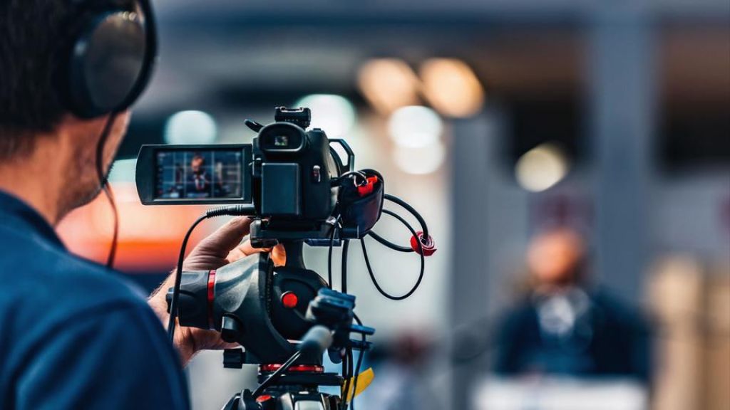 Consiglio dell'UE - Trasporti, telecomunicazioni e energia. (Energia), 28 marzo 2023