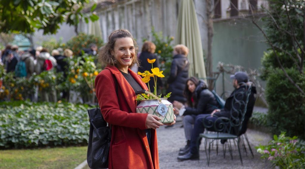 Palazzo Marino: la casa dei milanesi si apre alle Giornate FAI di primavera per la raccolta fondi