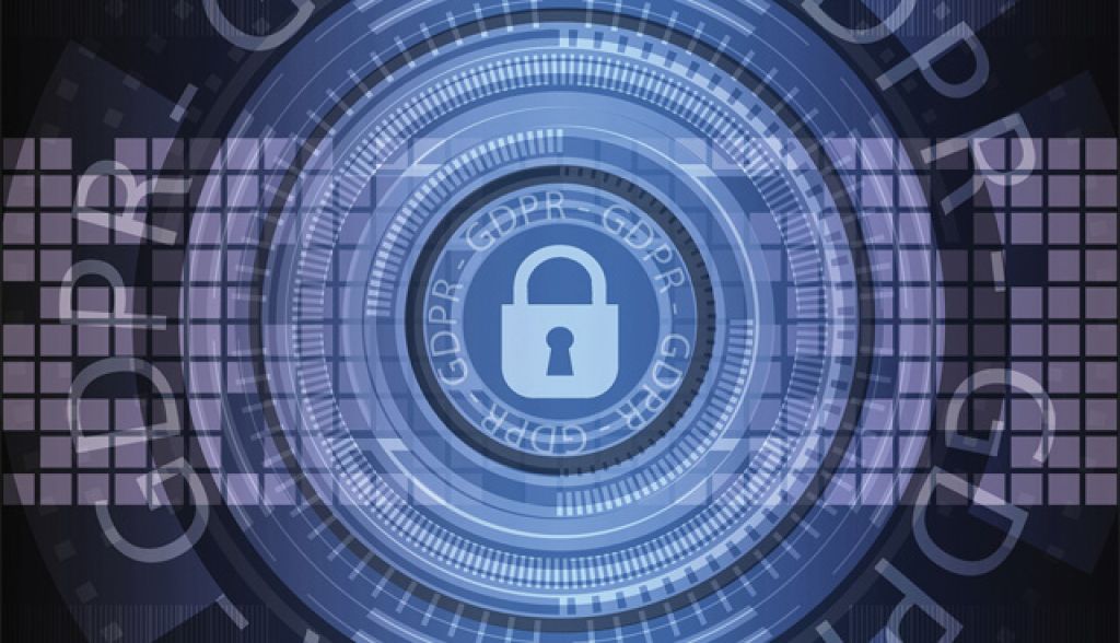 EDPB discute le linee guida e le dispute con la DPC nella sua 77ª riunione plenaria