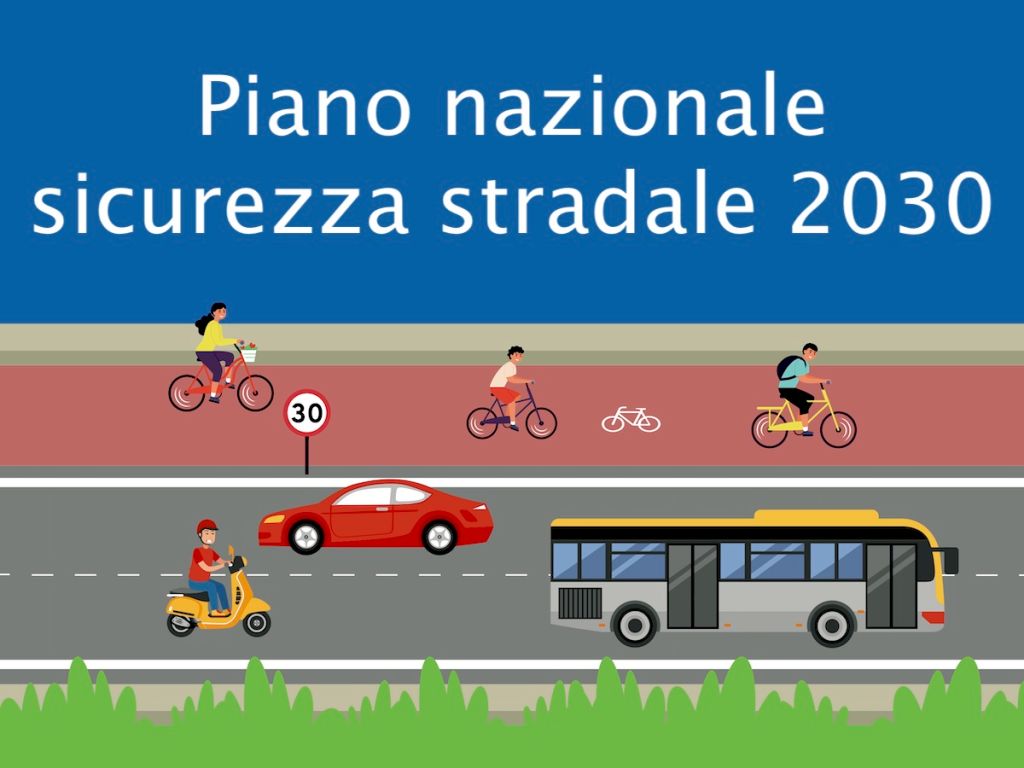 Palazzo Marino investe 2,3 milioni di euro per la messa in sicurezza degli ''Itinerari olimpici'' a Milano