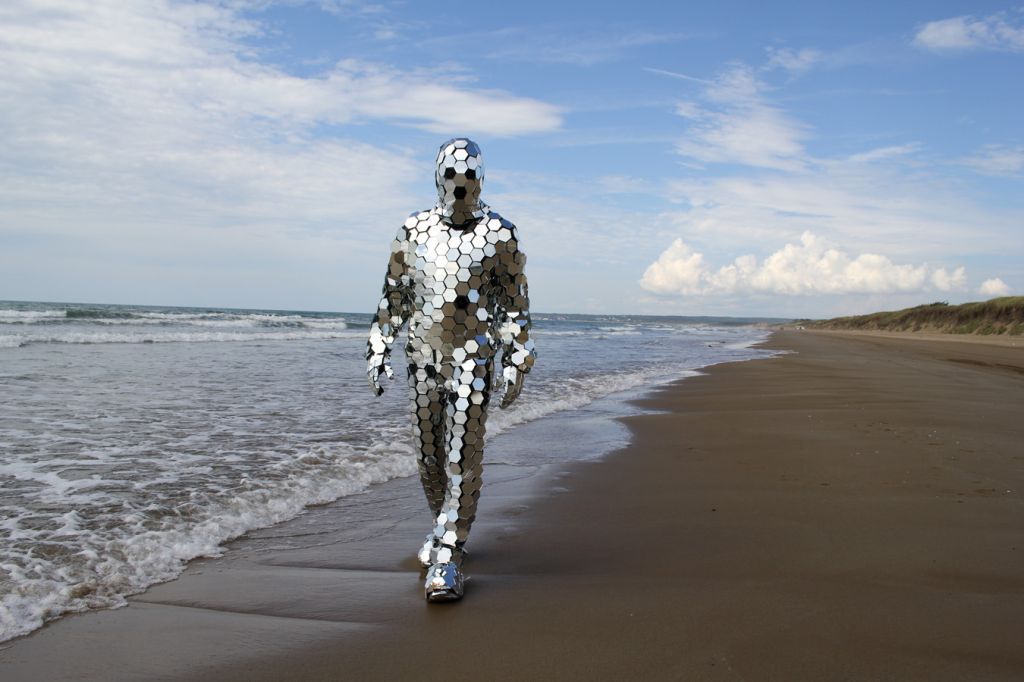 Triennale Milano - Gli appuntamenti dal 17 al 23 aprile