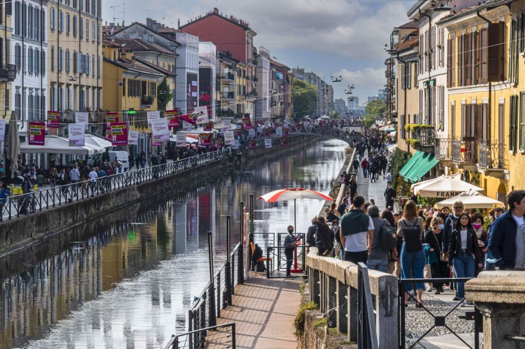 Dal Comune nuovi contributi per la vigilanza nei locali della “movida”