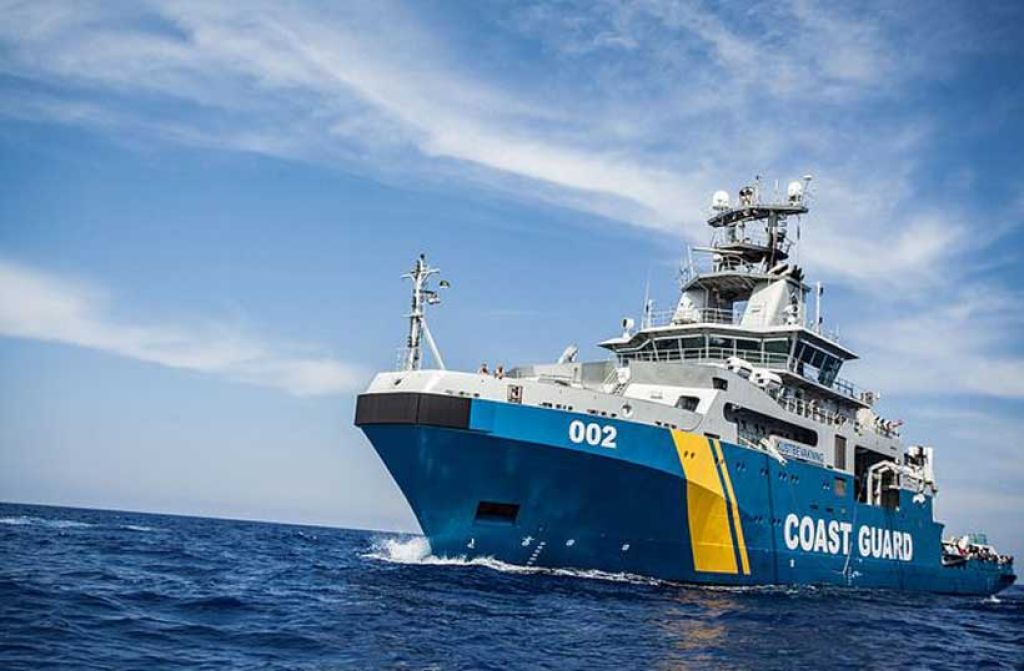 Il Consiglio siglerà un accordo con il Montenegro sulla cooperazione con Frontex