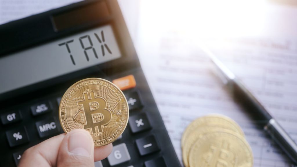 Cooperazione tra autorità fiscali nazionali: focus sulle cripto-attività e sugli individui più ricchi