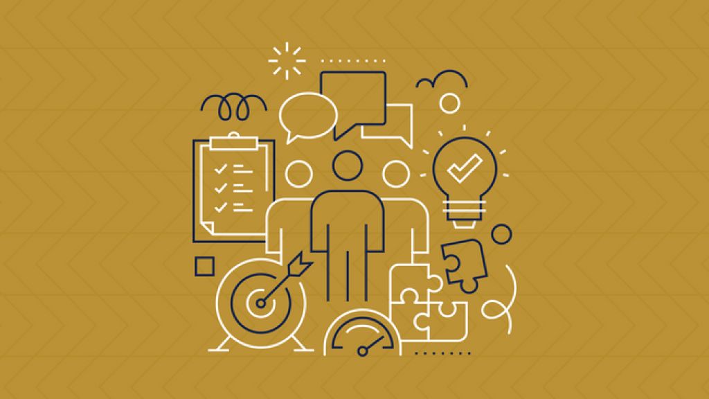 UK: NCSC aggiorna la Cyber Security Toolkit per i Consigli di Amministrazione