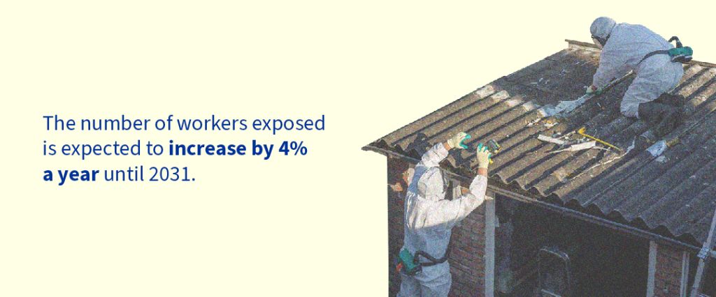 Esposizione a sostanze chimiche sul posto di lavoro: il Consiglio definisce la sua posizione