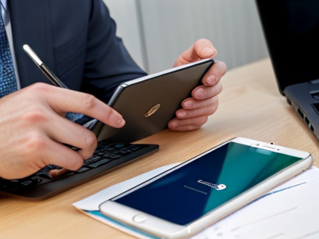 USA: Oregon Senator announces the introduction of the Protecting Americans' Data From Foreign Surveillance Act of 2023 in Congress