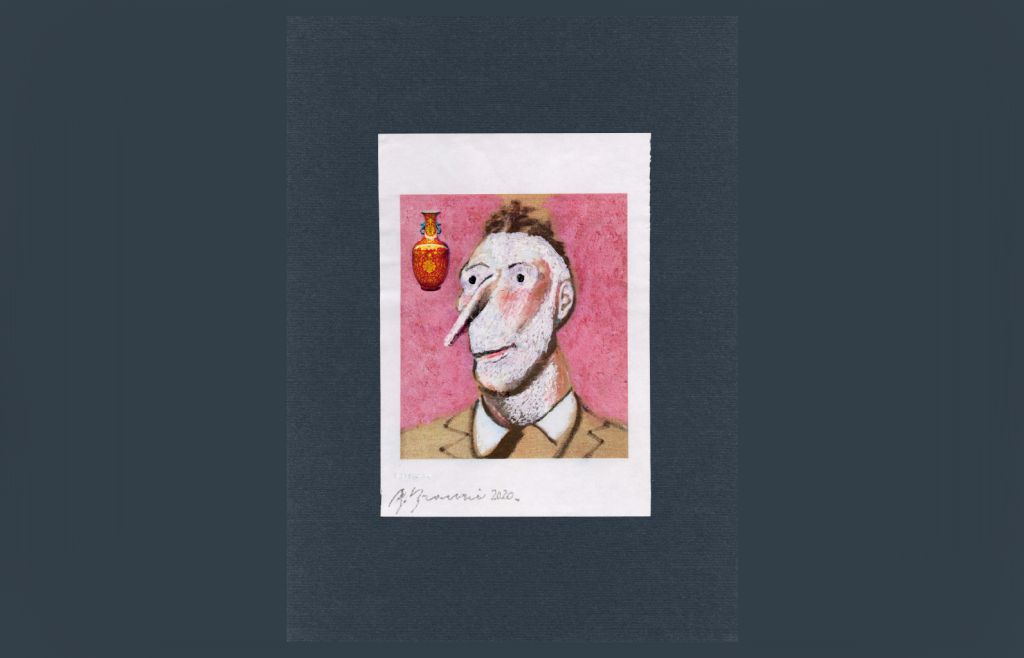 Triennale Milano | Gli appuntamenti dal 4 al 9 luglio