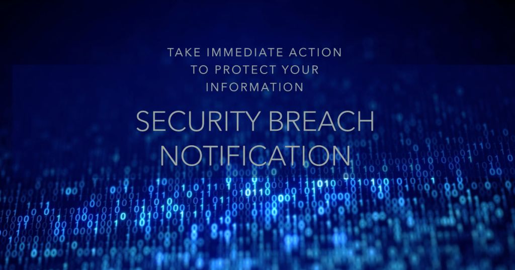 USA - NCUA Unveils New Guidelines for Cyber Incident Notifications