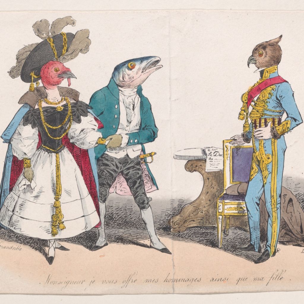 Triennale: Ecco gli appuntamenti presso la Triennale Milano dal 5 al 10 settembre