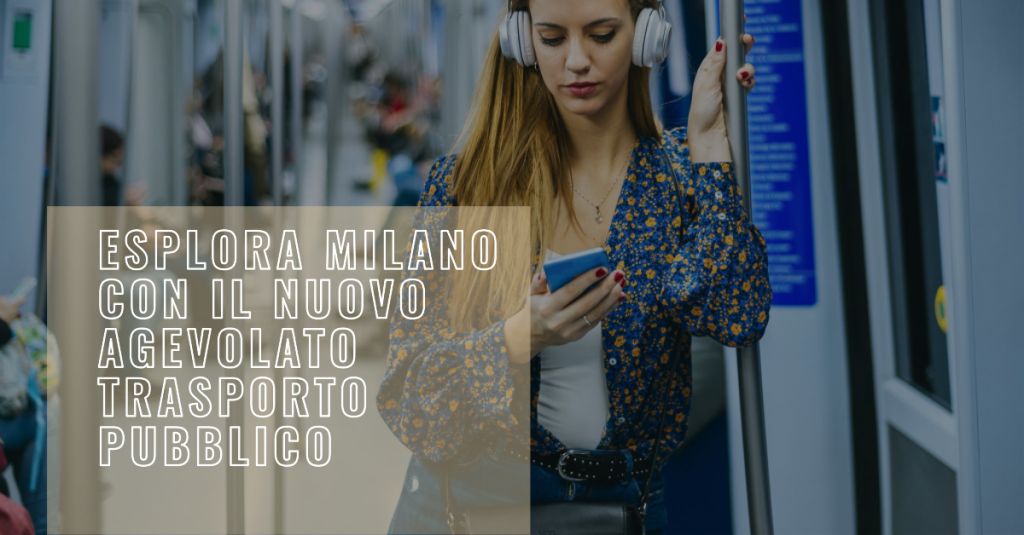 Trasporto Pubblico Rivoluzionario: Sconti del 50% per Pacchetti di Almeno 2.500 Biglietti