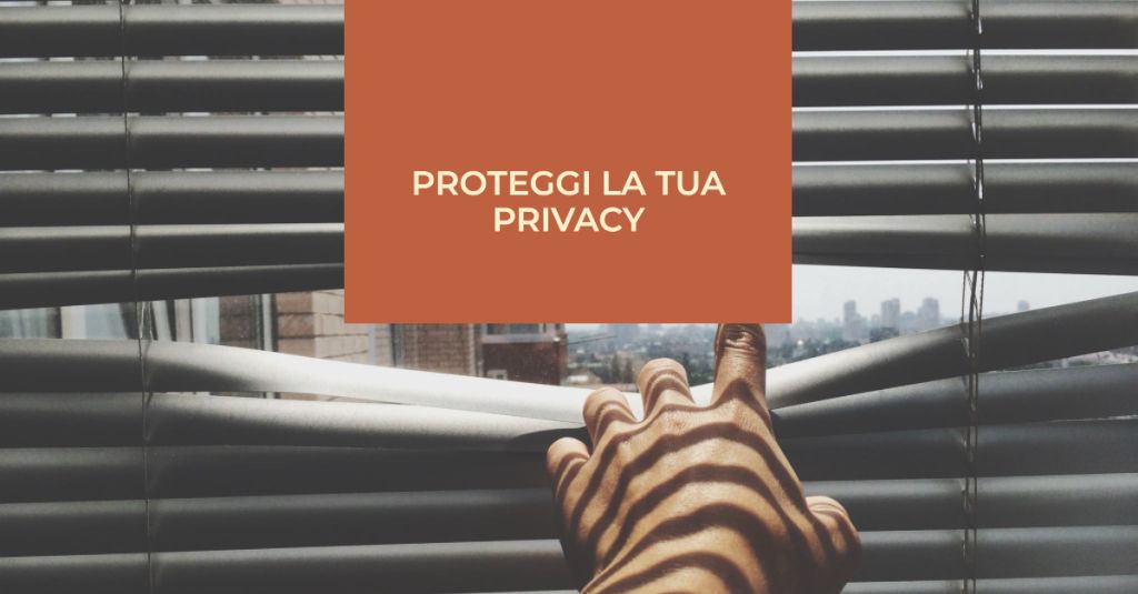 Corea del Sud: PIPC annuncia l'approvazione delle proposte modifiche al Decreto di Attuazione di PIPA