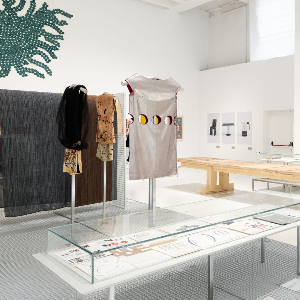 Fashion Issues 2023: Alla Scoperta delle Tendenze e delle Sfide della Moda Moderna