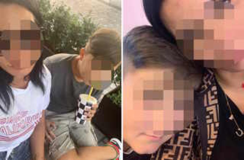 Bambino di 13 anni scappa dalla comunità: il dramma di Roberto a Bassano del Grappa