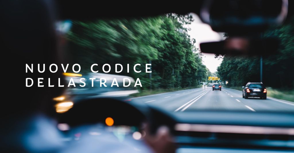 Da multe a droga, riforma del nuovo codice della strada: le strette per guidatori distratti, ubriachi e drogati