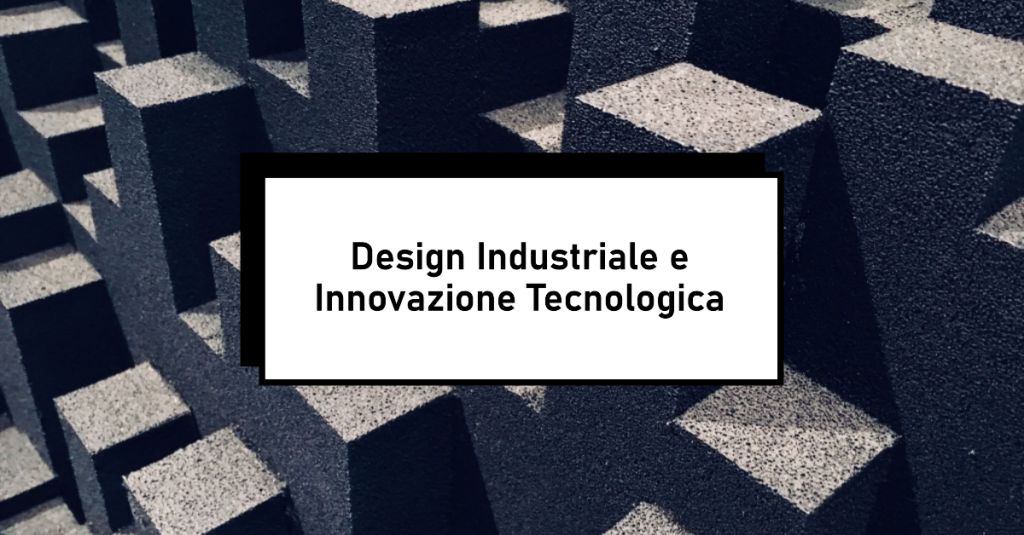 Protezione della Proprietà Intellettuale: Il Consiglio adotta due posizioni sulla legislazione di protezione dei design
