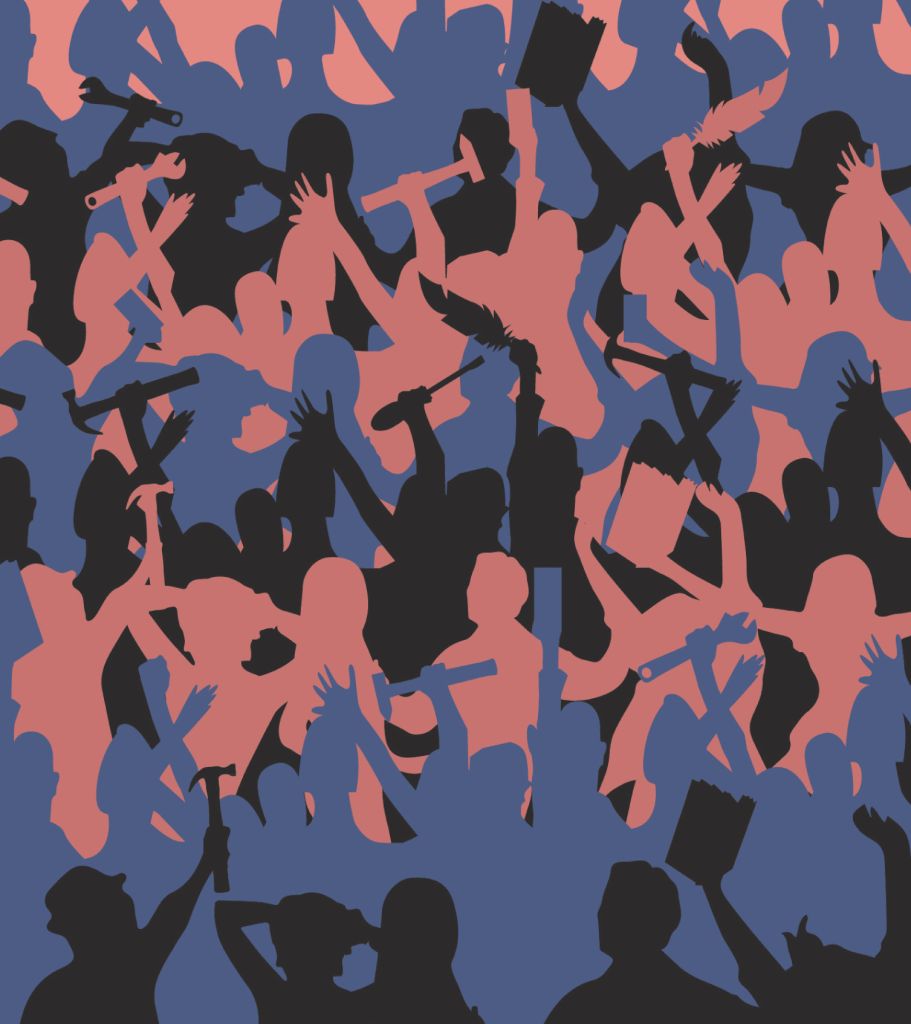 Gli Appuntamenti di Triennale Milano: Settimana Intensa di Eventi Culturali