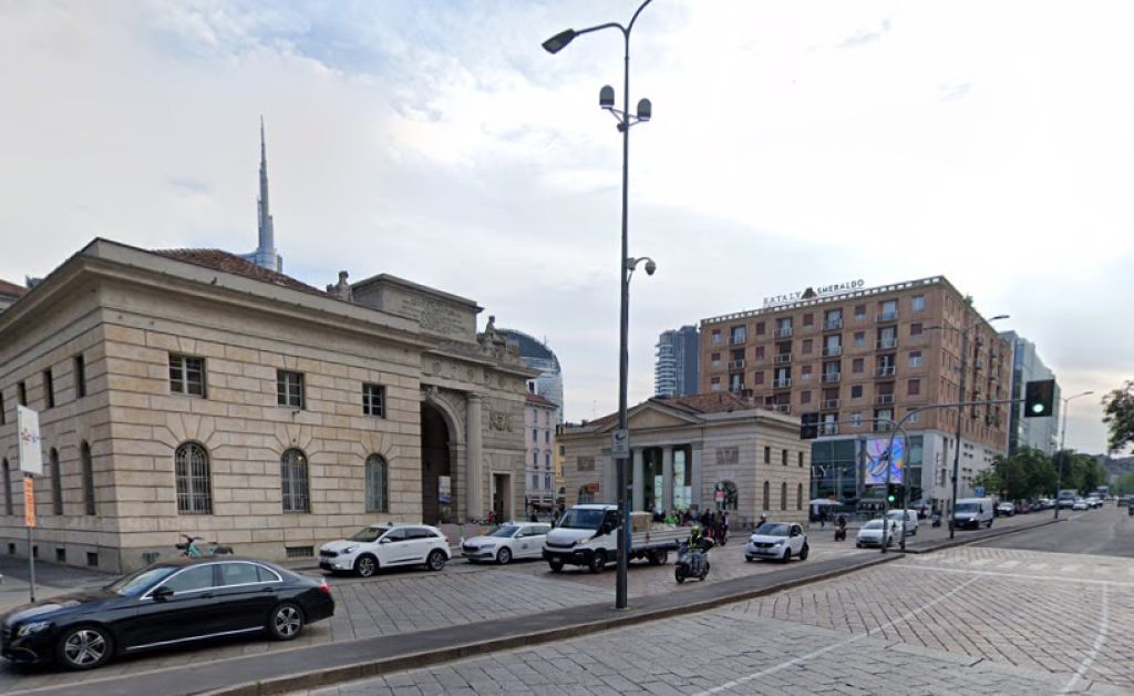 Mobilità a Milano: 2 ore di sosta gratuita, le nuove Regole ZTL. Scopri i dettagli sulla zona