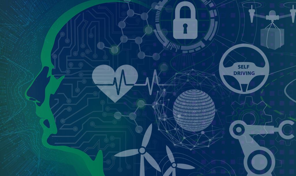 Secure Artificial Intelligence - A Consortium for AI Safety: NIST's Call to Allies