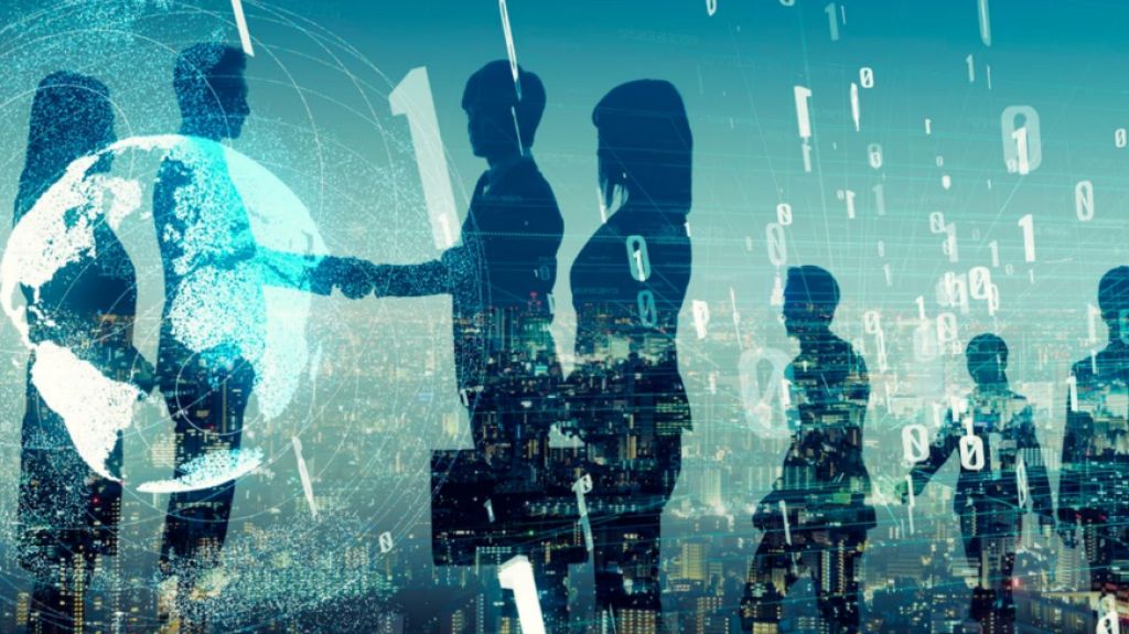 Nuove Frontiere della Protezione Dati: CoE Approva Moduli Contrattuali e San Marino Ratifica la Convenzione 108