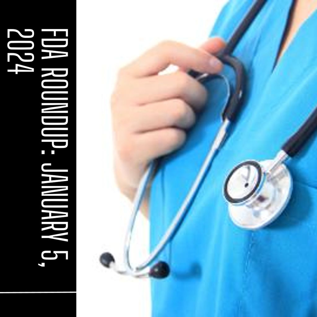 Florida Revolutionizes Access to Medications: FDA Authorization for Importation Program