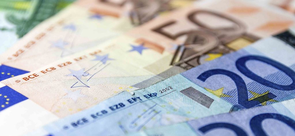 EFSF Accoglie il 2024 con Successo: Raggiunti 7 Miliardi di Euro con obbligazioni a doppia tranche