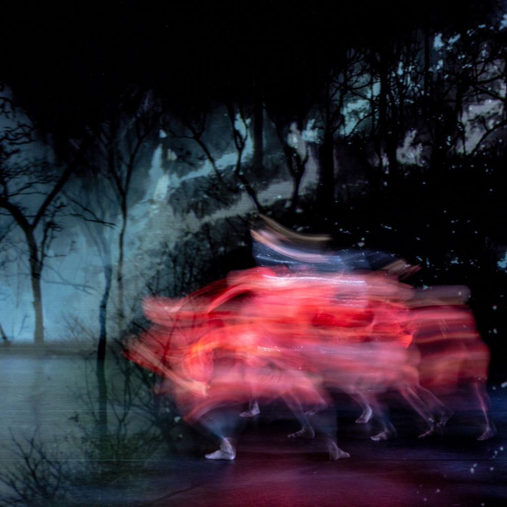 GLI APPUNTAMENTI DI TRIENNALE MILANO: UN VIAGGIO NEL MONDO DELL'ARTE E DELLA CULTURA