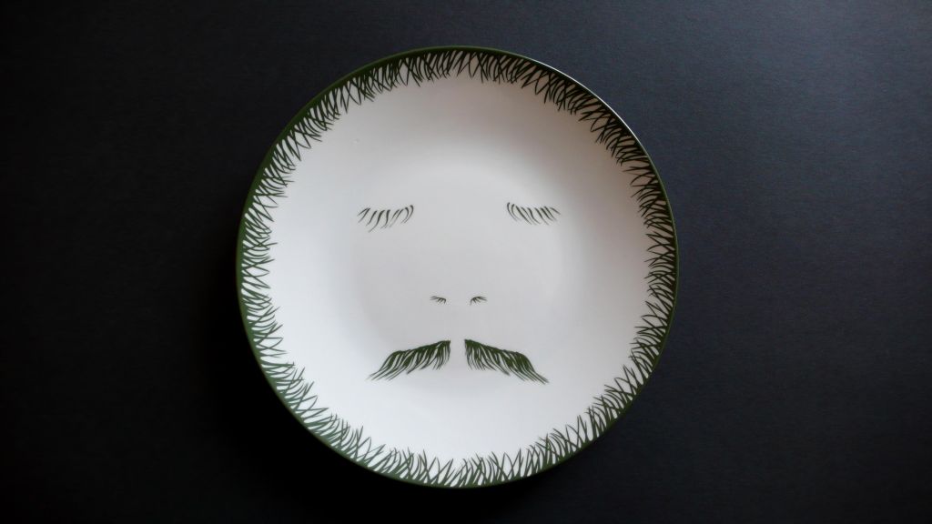 Calendario Culturale di Triennale Milano: Settimana Piena di Eventi Imperdibili dal 19 al 25 Febbraio