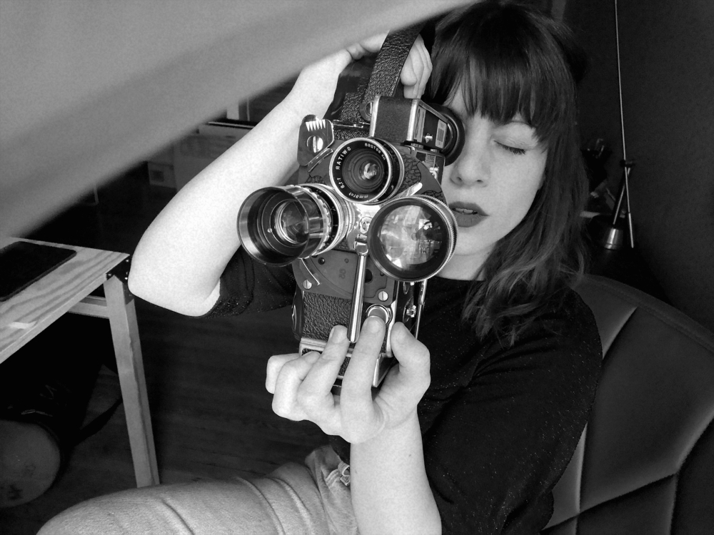 Triennale Milano: Un’Iniezione di Cultura e Innovazione dal 12 al 16 Giugno