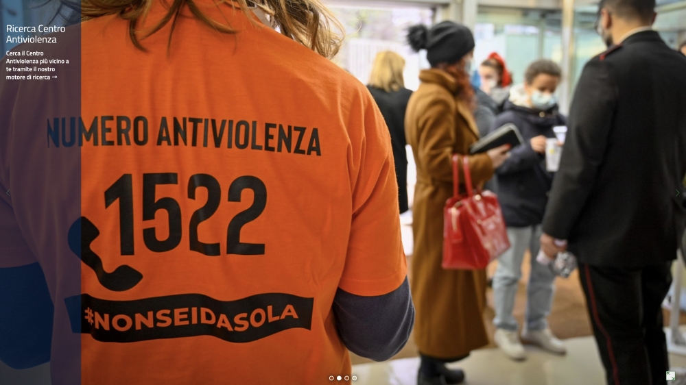 Lombardia contro la violenza di genere: un nuovo capitolo educativo per la sicurezza nelle scuole