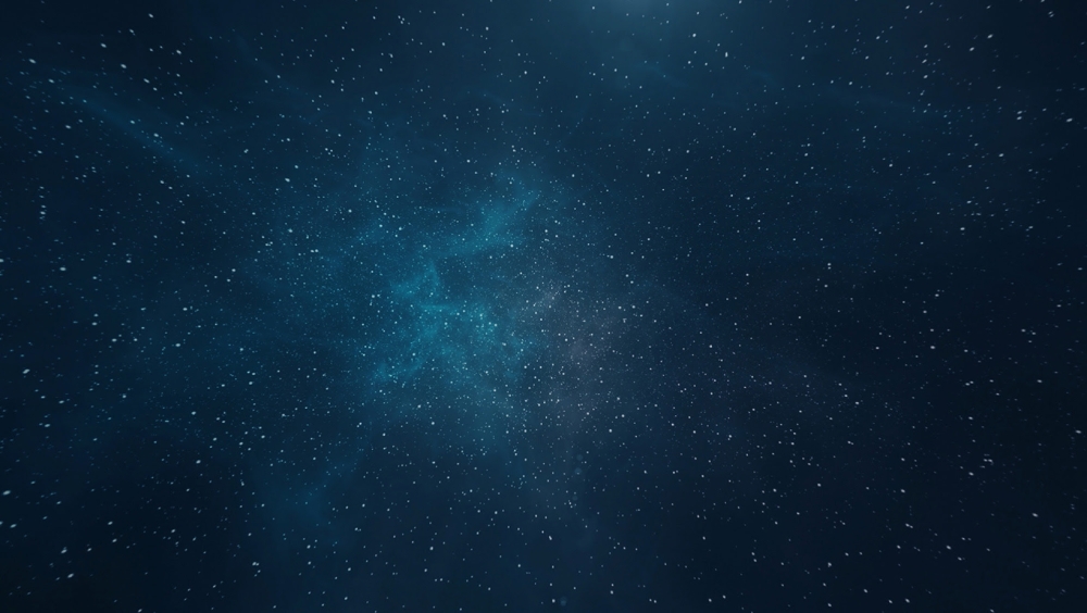 Ariane 6: Un Nuovo Capitolo per l'Europa nello Spazio