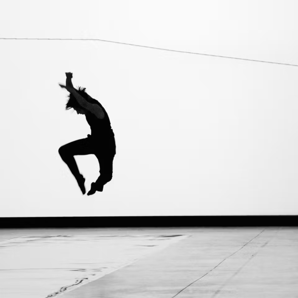 Triennale Milano - Eventi e Mostre dal 3 all’8 dicembre