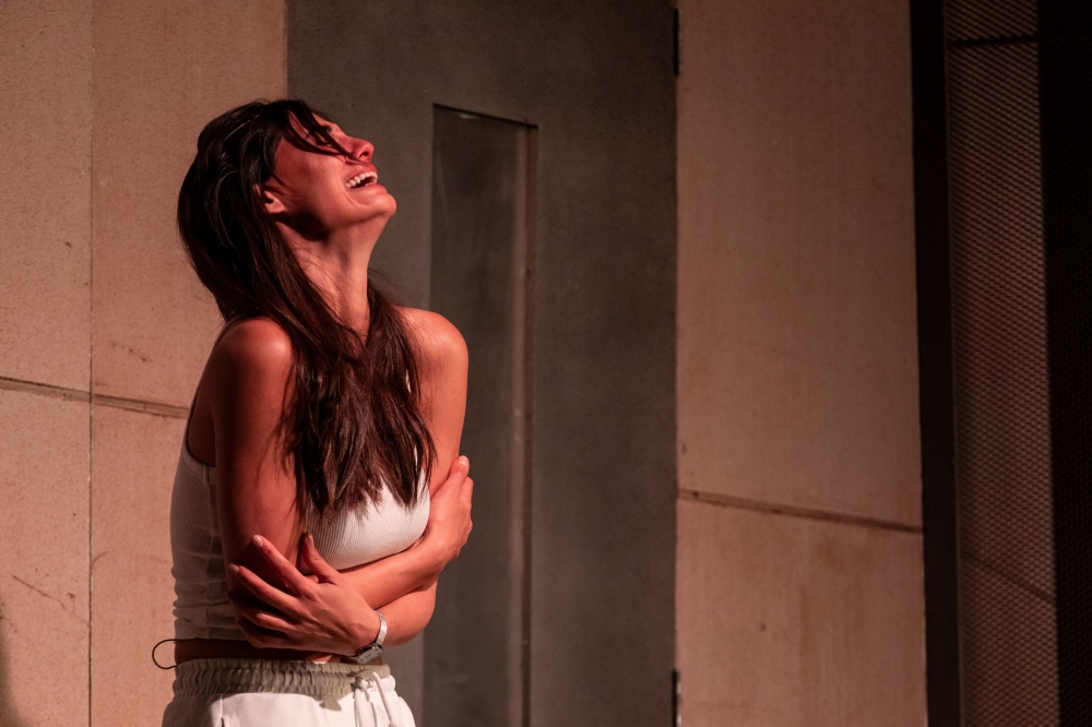 Il Giocattolaio al Teatro Manzoni di Milano