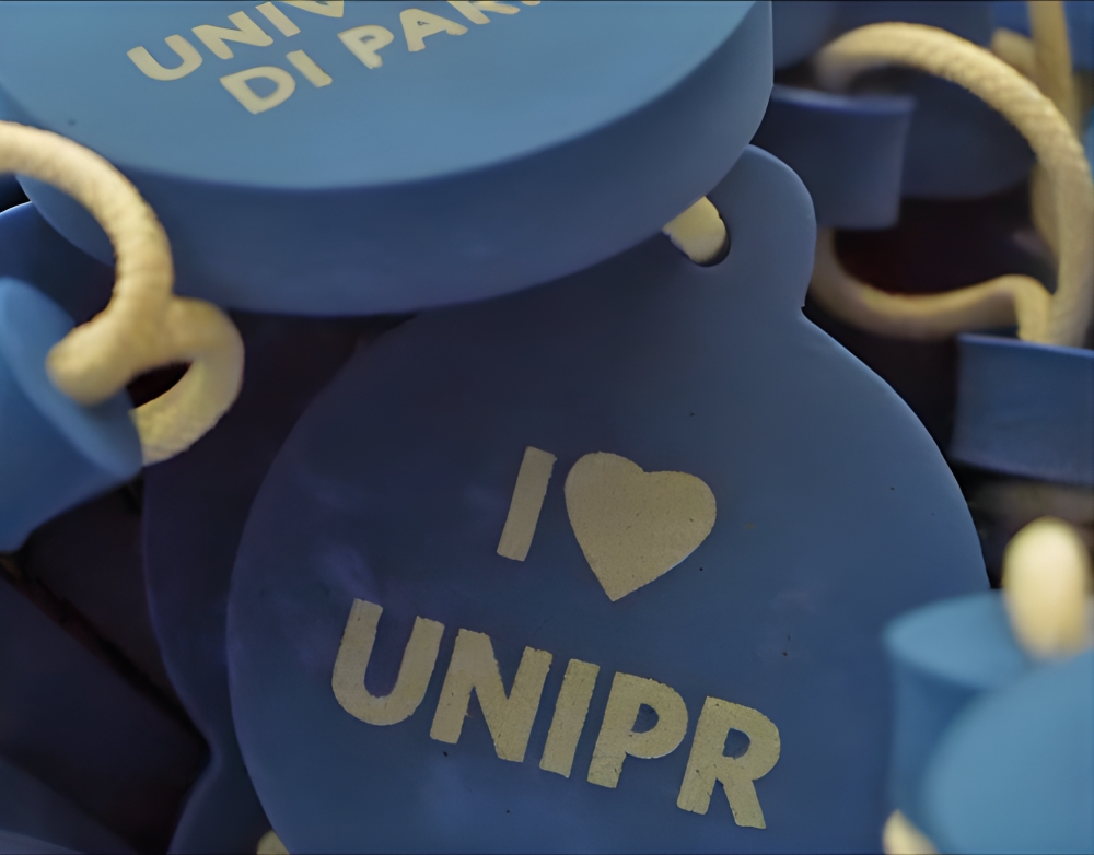 Olimpiadi di matematica a squadre a Parma: il 7 marzo la Coppa Nash