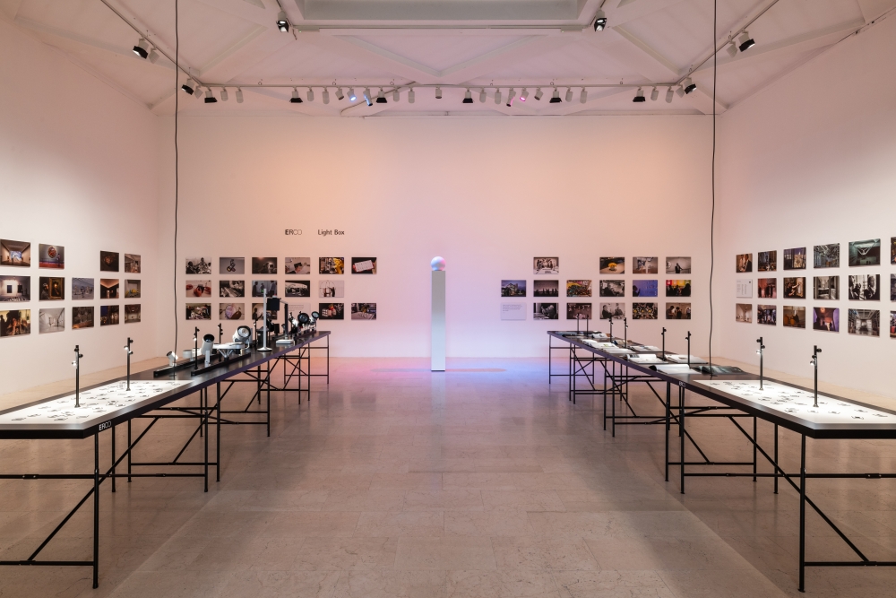 Triennale Milano, il calendario completo per la Design Week 2025