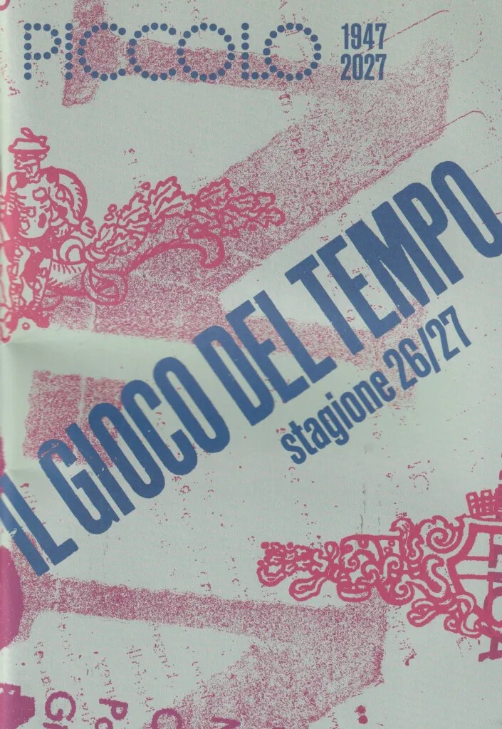 Gli 80 anni del Piccolo Teatro: da Brecht ad Arlecchino, una stagione di festeggiamenti per Milano