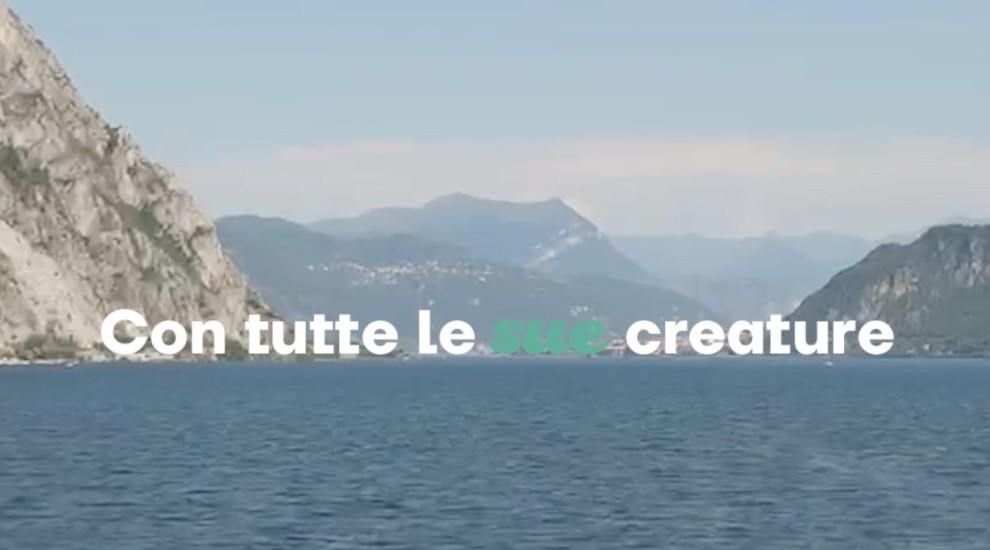 Lecco Film Fest 2026, quattro giorni “con tutte le sue creature” tra cinema, territorio e nuove generazioni