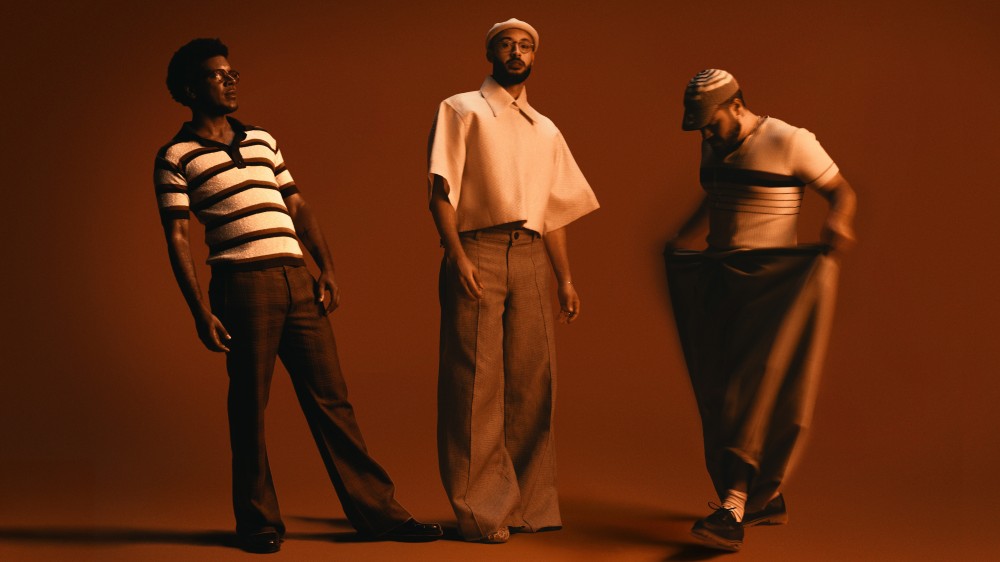 Gilsons e Selton in concerto il 15 luglio al Festival di Villa Arconati, inizio alle 21.