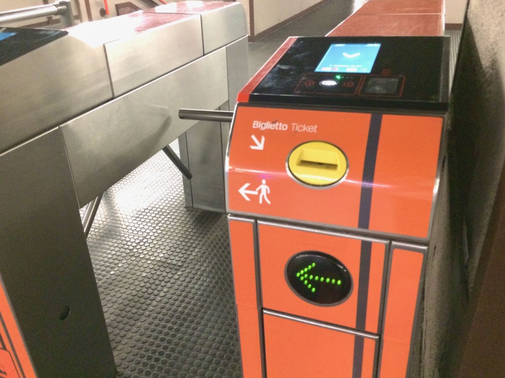 Milano, M2 chiusa tra Cadorna e Centrale l’8 e 9 agosto: modifiche e alternative