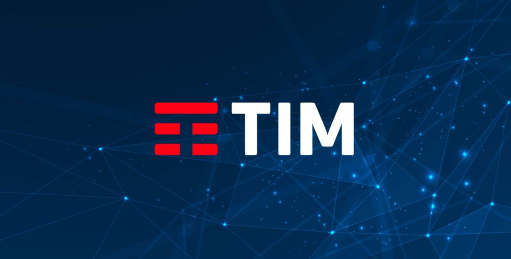 Gruppo Telecom Italia: definito il nuovo calendario delle attività societarie di Telecom Italia, TIM e TI Media
